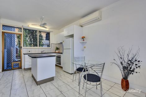 Property photo of 4/38 George Crescent Fannie Bay NT 0820