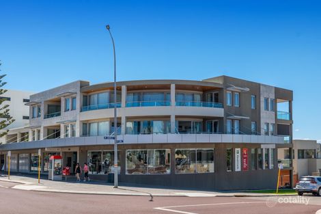 12/103 Flora Tce, North Beach, WA 6020