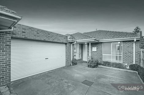 2/10 Greenwood St, Pascoe Vale South, VIC 3044