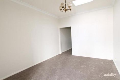 Property photo of 11/4 Clapton Place Darlinghurst NSW 2010