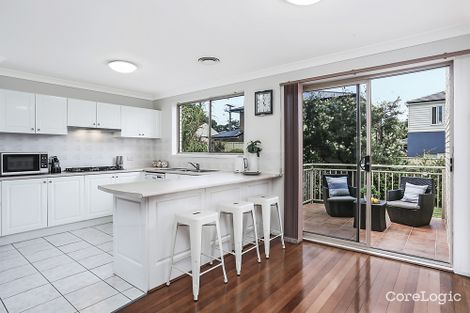 Property photo of 1 Stewart Avenue Peakhurst NSW 2210
