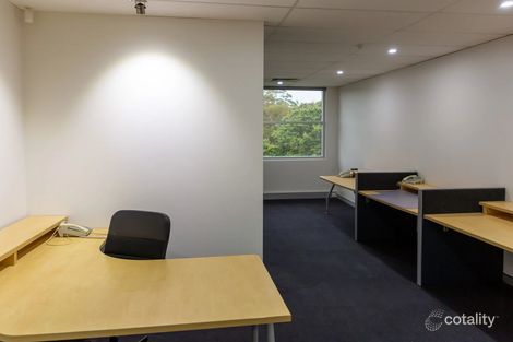 10/6 Tilley Lane, Frenchs Forest, NSW 2086