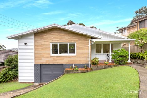 9 Shauna Cres, Mount Keira, NSW 2500