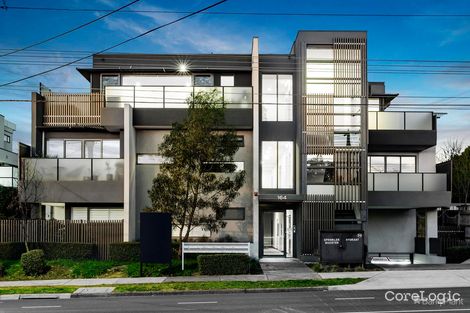 Property photo of 11/164 Blackburn Road Doncaster East VIC 3109