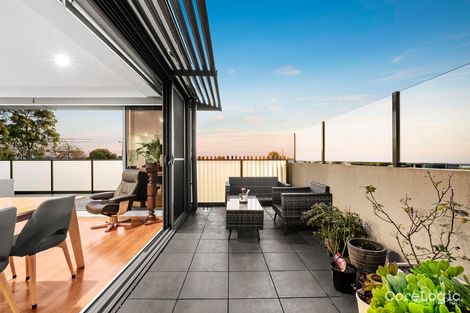 Property photo of 11/164 Blackburn Road Doncaster East VIC 3109