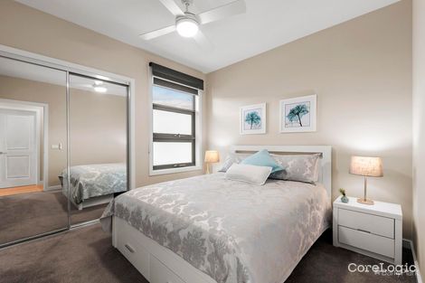 Property photo of 11/164 Blackburn Road Doncaster East VIC 3109
