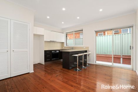 Property photo of 2-6 Gladstone Street Bexley NSW 2207