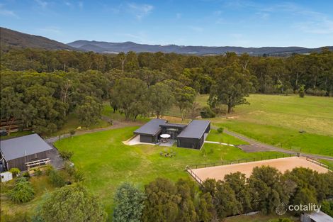 31 Coleman St, Wesburn, VIC 3799