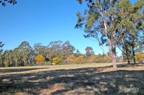 1370 Silverdale Rd, Silverdale, NSW 2752