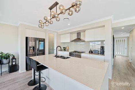 Property photo of 7 Botanica Road Greenbank QLD 4124