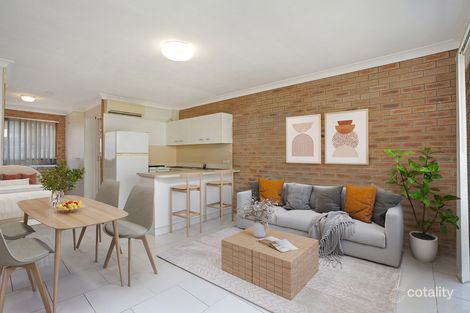 Property photo of 5/46 Brighton Street Biggera Waters QLD 4216