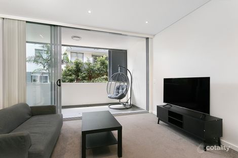 304b/7-13 Centennial Ave, Lane Cove North, NSW 2066