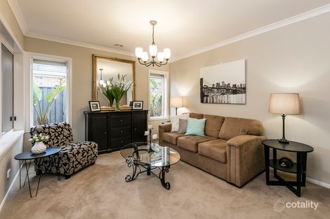 Property photo of 126 Gillwell Road Lalor VIC 3075