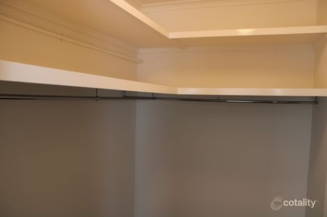 Property photo of 1/12 Hedge End Road Nunawading VIC 3131