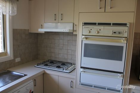 Property photo of 1/12 Hedge End Road Nunawading VIC 3131