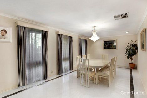 Property photo of 8 Marion Court Keysborough VIC 3173