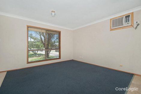 Property photo of 47 Dion Drive Eagleby QLD 4207