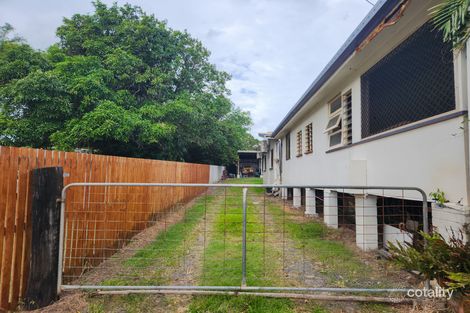 22 Helen St, Cooktown, QLD 4895