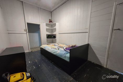 Property photo of 22 Helen Street Cooktown QLD 4895