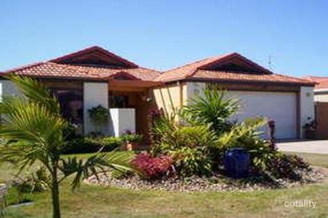 12 Liesegang St, Currimundi, QLD 4551