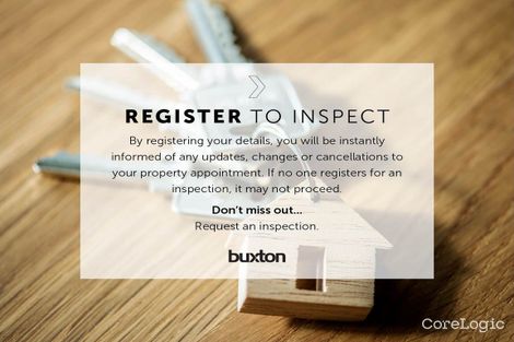 14b Field St, Hampton, VIC 3188