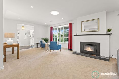 Property photo of 18 McCutcheon Close Mount Eliza VIC 3930