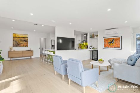 Property photo of 18 McCutcheon Close Mount Eliza VIC 3930