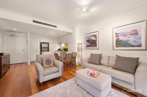 24/4 Seisman Pl, Port Melbourne, VIC 3207