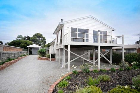 38 Wattlehill Gr, St Leonards, VIC 3223