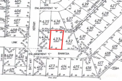 28 Banksia Cres, Boddington, WA 6390