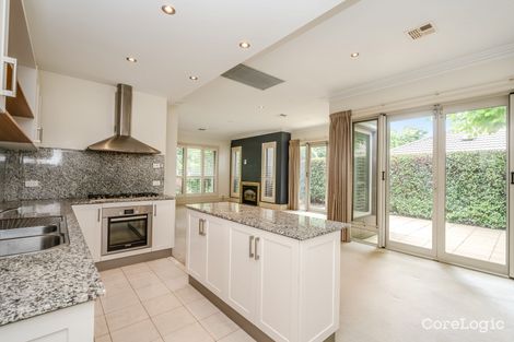 Property photo of 1/10 Hutchins Street Yarralumla ACT 2600