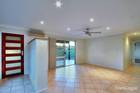 Property photo of 39 Minerva Street Rochedale South QLD 4123