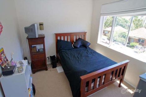 Property photo of 2/25 Sturdee Parade Dee Why NSW 2099