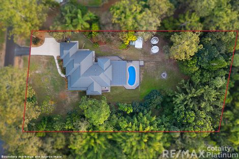 12-14 Zanow St, Caboolture, QLD 4510