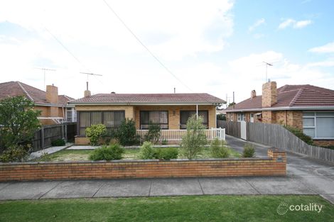 40 Trigg St, Geelong West, VIC 3218