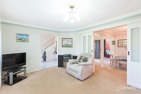 Property photo of 2/13 Holland Street Cronulla NSW 2230