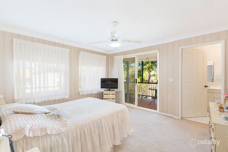Property photo of 2/13 Holland Street Cronulla NSW 2230