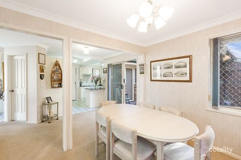 Property photo of 2/13 Holland Street Cronulla NSW 2230