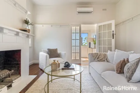 Property photo of 64 Dibbs Street Lismore NSW 2480