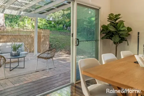 Property photo of 64 Dibbs Street Lismore NSW 2480