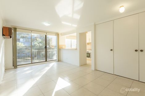 Property photo of 33/61-89 Buckingham Street Surry Hills NSW 2010