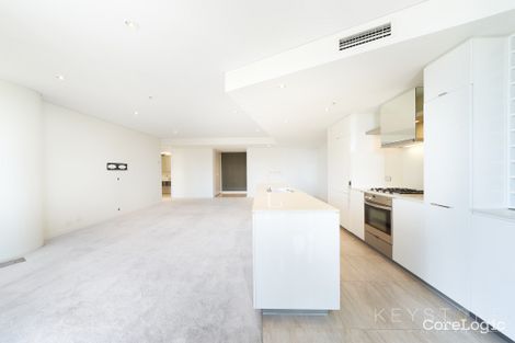 Property photo of 1903/90 Lorimer Street Docklands VIC 3008