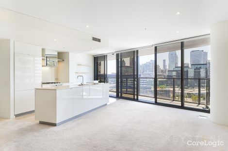 Property photo of 1903/90 Lorimer Street Docklands VIC 3008