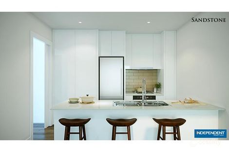 14/9 Sutherland Cres, Taylor, ACT 2913