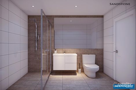 Property photo of 14/9 Sutherland Crescent Taylor ACT 2913