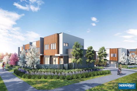 Property photo of 14/9 Sutherland Crescent Taylor ACT 2913