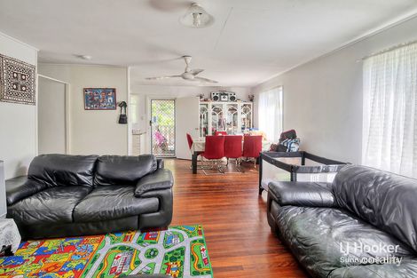 Property photo of 7 Charles Avenue Logan Central QLD 4114