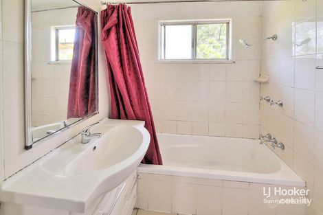 Property photo of 7 Charles Avenue Logan Central QLD 4114