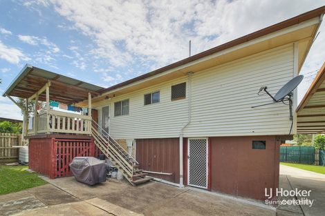 Property photo of 7 Charles Avenue Logan Central QLD 4114
