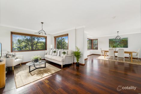 Property photo of 5 Wallumatta Road Newport NSW 2106